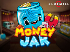 XTip online slotlar50